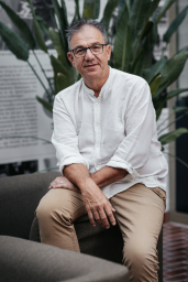 Portrait Daniel Meyer3