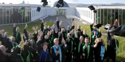 Bildschirmfoto 2025 09 24 um 19 06 01
