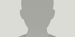 Chat GPT Image 30 Juli 2025 19 05 42