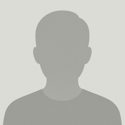 Chat GPT Image 30 Juli 2025 19 05 42