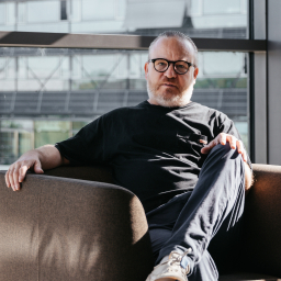 Portrait Alexander Fuerer2