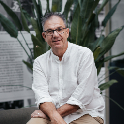 Portrait Daniel Meyer3