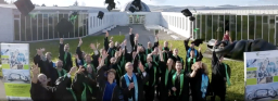 Bildschirmfoto 2025 09 24 um 19 06 01
